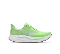 Hoka Arahi 9 Large Femme 35 1/3 Vert/Blanc