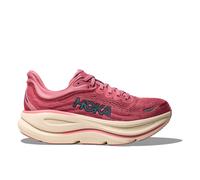 Chaussures de running large femme Hoka Bondi 9 Rose 37 1/3 Large