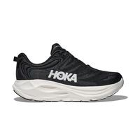 Chaussures de running large femme Hoka Gaviota 6 Noir 41 1/3 Large
