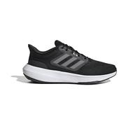 Chaussures de running larges adidas Ultrabounce - noir/blanc - 39 1/3 42