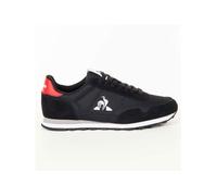 Chaussures de running - Le Coq Sportif - Astra - Noir 39