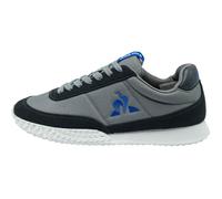 Chaussures de running Le Coq Sportif Veloce Sport 43
