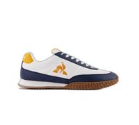Chaussures de running - Le Coq Sportif - Veloce Sport - Blanc - Homme - Occasionnel 43