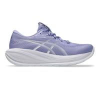 Chaussures de running légères femme Asics Gel-Cumulus 28 Bleu 39