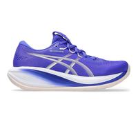 ASICS Chaussures de running Gel-Cumulus 28 sans stabilisateurs Femme Bleu Taille 38