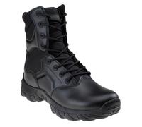 Chaussures de running MAGNUM Cobra 80 V1 Noir - Homme/Adulte - Multisport - Terrain sec 45