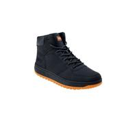 Chaussures Madson II MID Magnum - Black/Orange 43