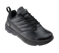 Chaussures de Running - MAGNUM - Pace 30 - Noir - Homme/Adulte 43