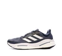 Chaussures de Running Marine Homme Adidas Solar Control 40