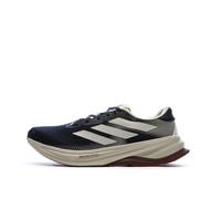 Chaussures de Running Marine Homme Adidas Supernova Solution 2 39 1/3