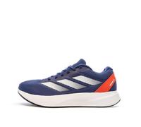 Chaussures de sport adidas performance Duramo Rc U pour Homme 42 1/2