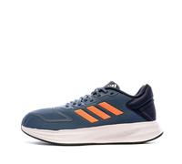 Chaussures de running Marines Homme Adidas Duramo 10 40 2/3