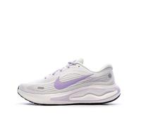 Chaussures de running Mauve Femme Nike Journey 40