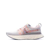 Chaussures de running Mauves Femme Nike React Infinity Run 36 1/2