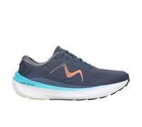 Chaussures de running MBT 1000 Lace Up 42,5