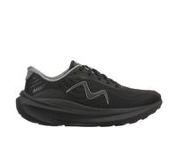 Chaussures de running MBT 1000 43,5