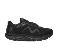 MBT-2000 III Lace UP Chaussures de Sport pour Homme. Chaussures physiologiques, anatomiques et Confortables. Semelle incurvée. Tissu Respirant. Idéales pour Courir de Longues Distances.