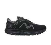 Chaussures de running MBT 2000 III 43,5