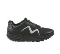 Chaussures de running MBT Colorado X 42,5