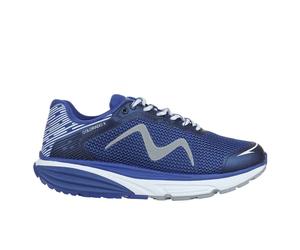 Chaussures de running MBT Colorado X Bleu 44