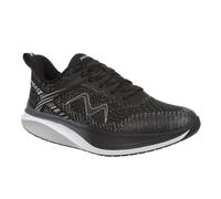 Chaussures de running MBT Huracan 3 44
