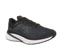 Chaussures de running MBT M-3000 40,5