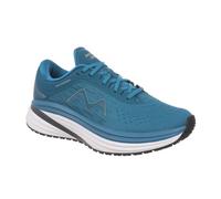 Chaussures de running MBT M-3000 45