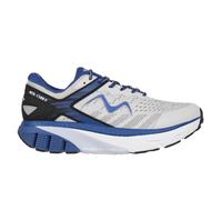 Chaussures de running MBT MTR-1500 II 44,5