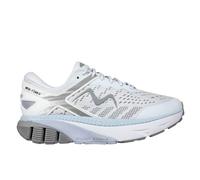 Chaussures de running MBT MTR-1500 II Blanc 45