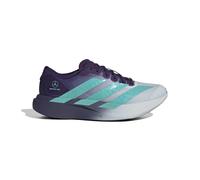 Adidas Adizero Evo Sl M Me Blue - Taille: 42 blue