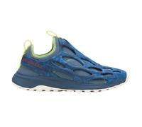 Chaussures de Running MERRELL Hydro Runner Bleu - Homme/Adulte - Drop 7mm 40
