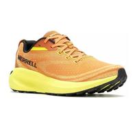 Chaussures de Running MERRELL J068071 - Homme - Orange 44,5