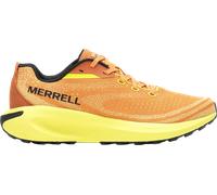 Chaussures de running Merrell MORPHLITE 195019761018 taille 43,5 EU