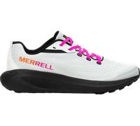 Chaussures de running Merrell MORPHLITE 195019762145 taille 45 EU