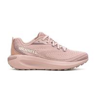 Chaussures de running MERRELL MORPHLITE (Adobe Rose) 38