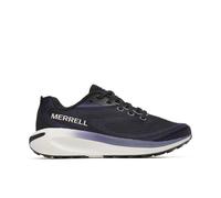 Merrell Femme Morphlite, Noir, 37.5 EU