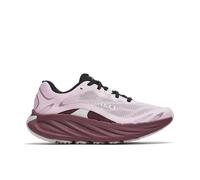 Chaussures de running MERRELL PROMORPH (AMETHYST) Femme 42,5