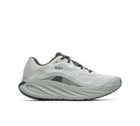 Chaussures de running MERRELL PROMORPH (ANGELITE) Homme 45
