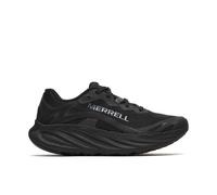 Merrell Promorph Noir 40.5
