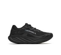 Merrell - Women's Promorph - Chaussures de running - EU 41 - black