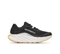 Chaussures de running MERRELL PROMORPH (BLACK/WHITE) Femme 40