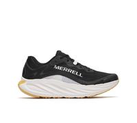 Chaussures Merrell ProMorph noir blanc - 46.5