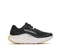 Chaussures Merrell ProMorph noir blanc - 47