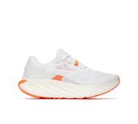 Chaussures Merrell ProMorph blanc orange femme - 40.5
