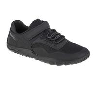 Merrell - Kid's Trail Glove 7 A/C - Chaussures minimalistes - EU 31 - black