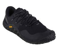 MERRELL Trail Glove 7 - Homme - Noir - taille 43 1/2- modèle 2024