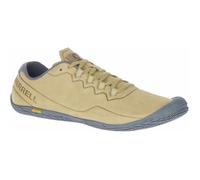 Chaussures de Running - MERRELL - Vapor Glove 3 Luna Ltr - Homme/Adulte - Sentier - Respirant 43