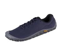 Merrell Vapor Glove 6 Running Shoes Bleu EU 44 Homme