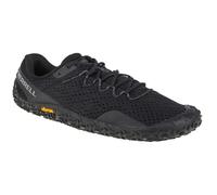 Merrell Homme Running, Sports Shoes, Noir, 44 EU