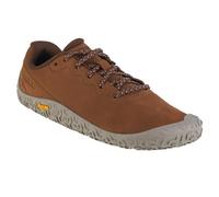 Chaussures de Running - MERRELL - Vapor Glove - Femme - Marron - Sentier 39